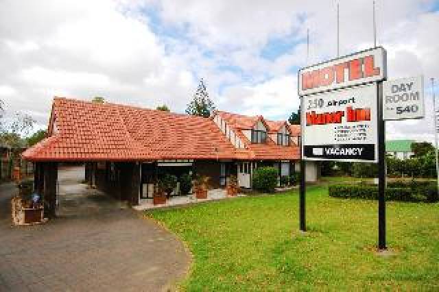 Vista General