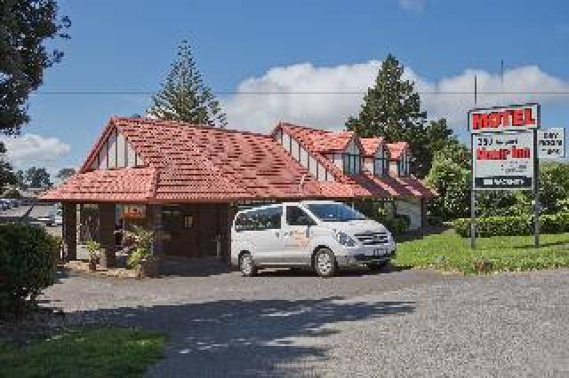 Vista General