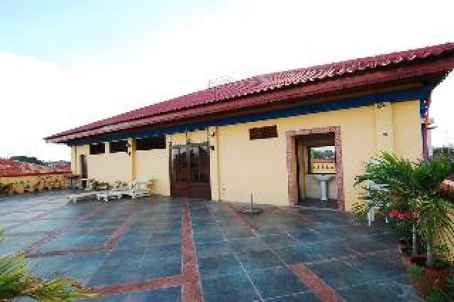 Vista General