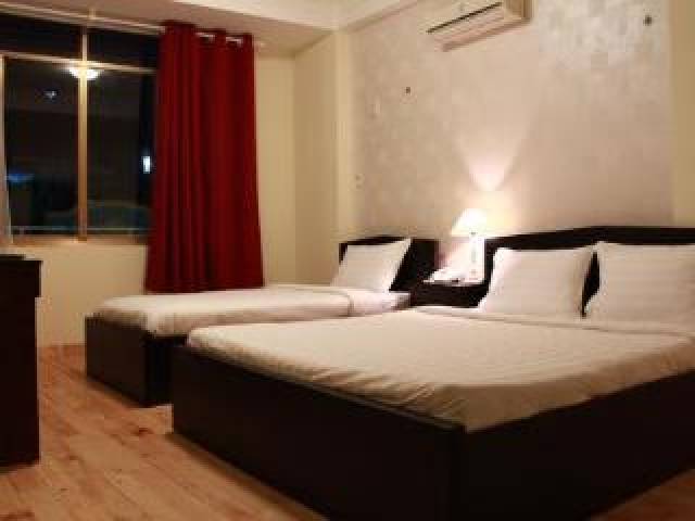 Quarto