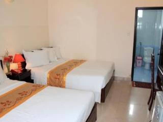 Quarto