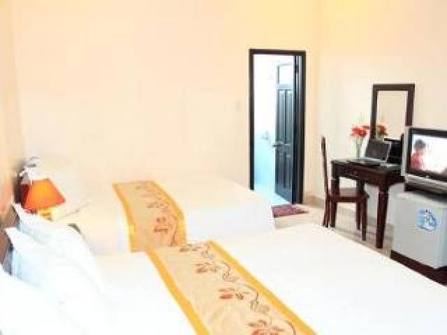 Quarto