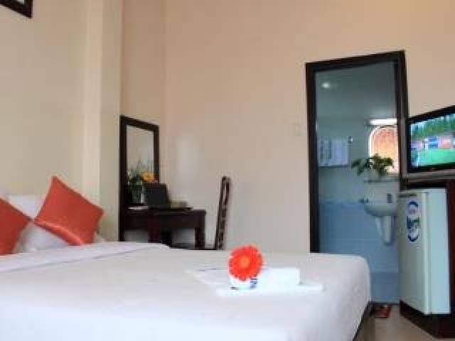 Quarto