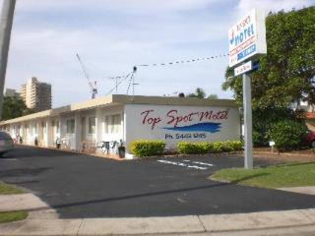 Vista General
