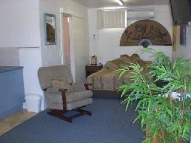 Vista General