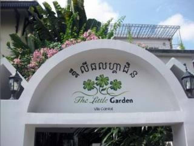 Vista General