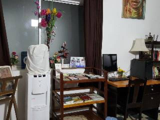 Vista General