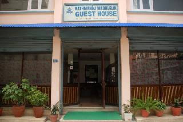 Vista General