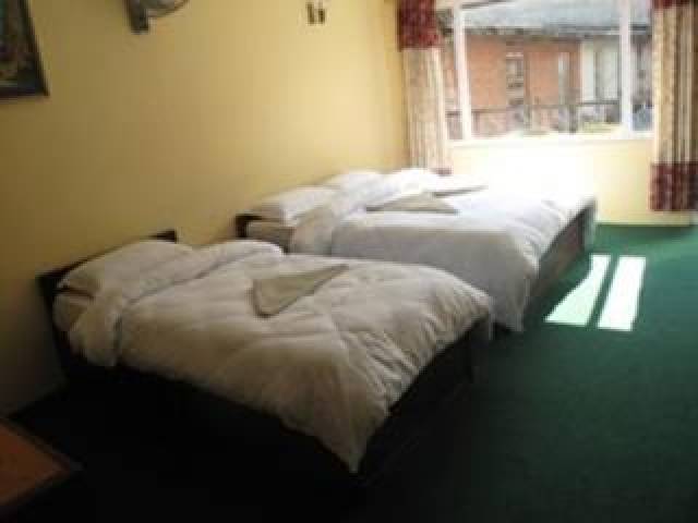 Quarto