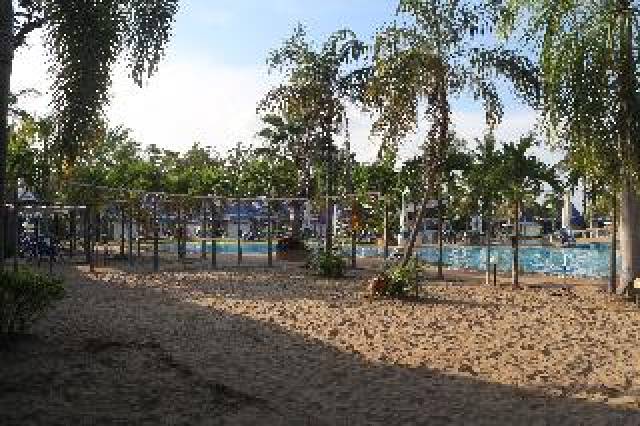 Praia