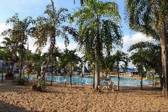 Praia