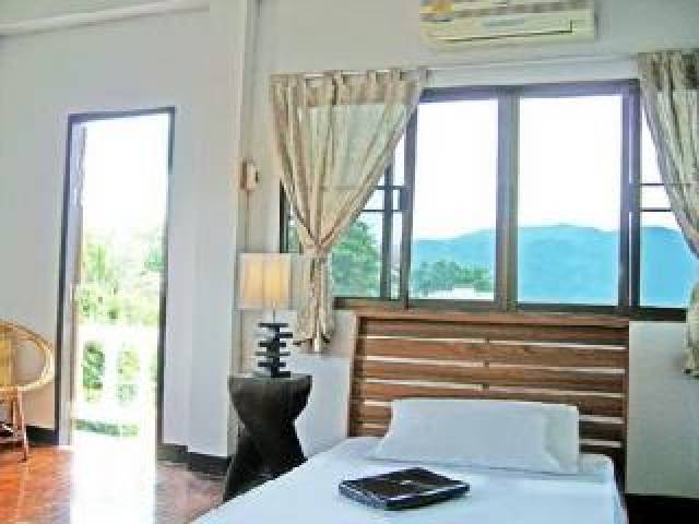 Vista General