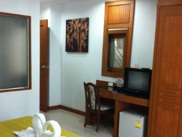Vista General