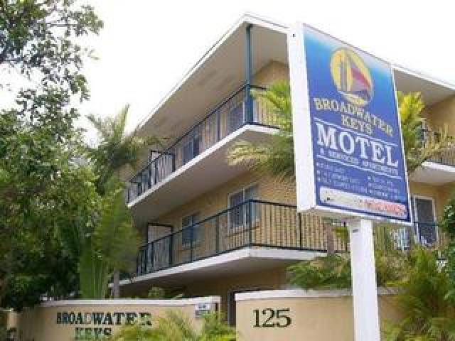 Vista General