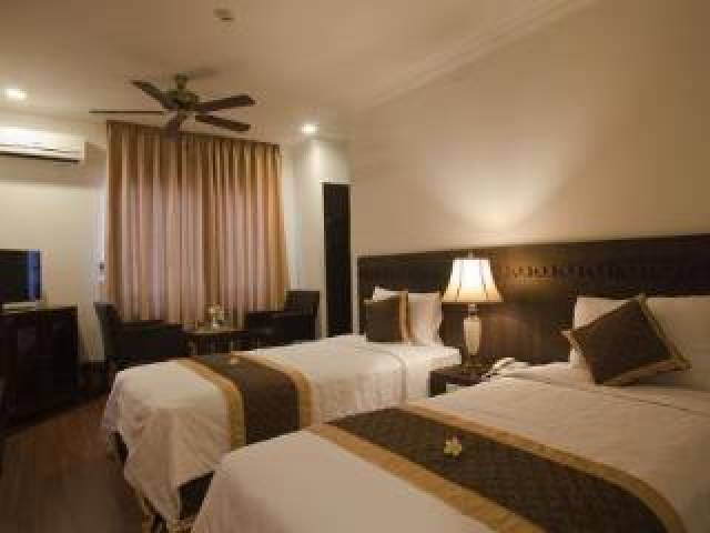 Quarto