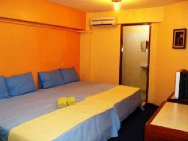Quarto