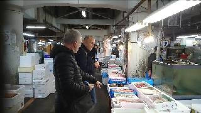 Desportos y Entretenimento
