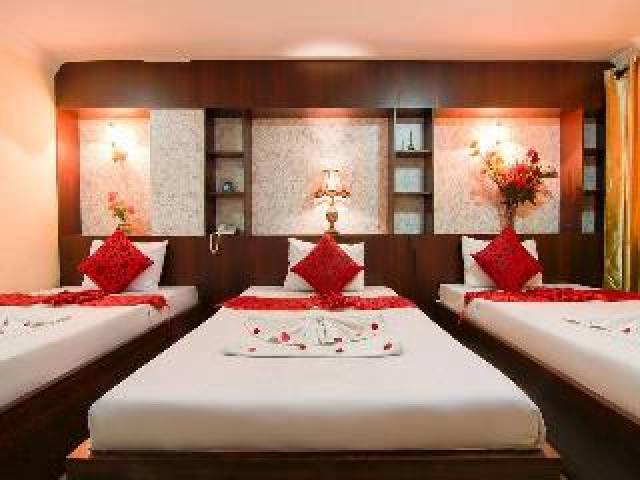 Quarto