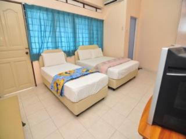 Quarto