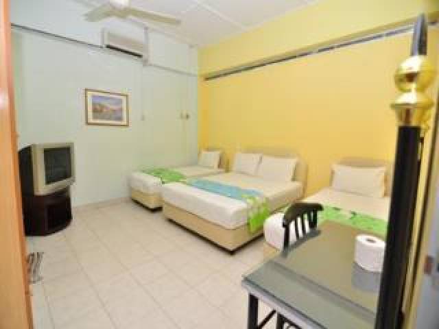 Quarto