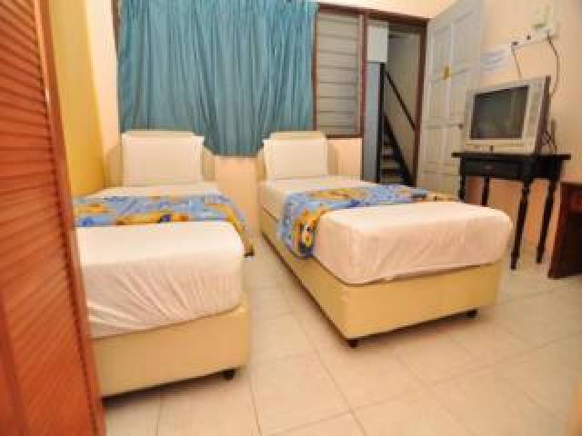 Quarto