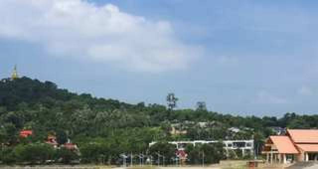 Vista General