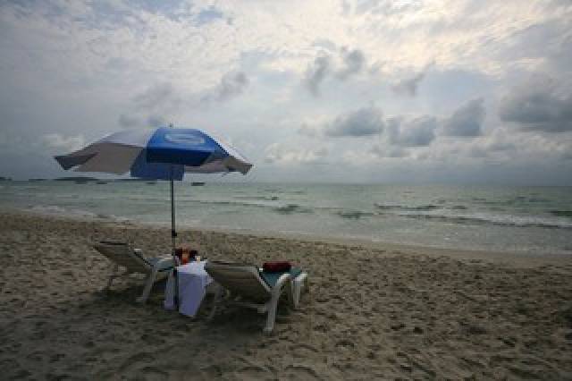 Praia