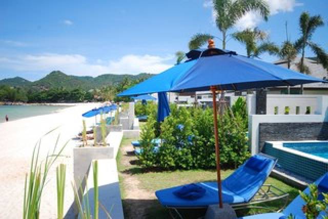 Praia