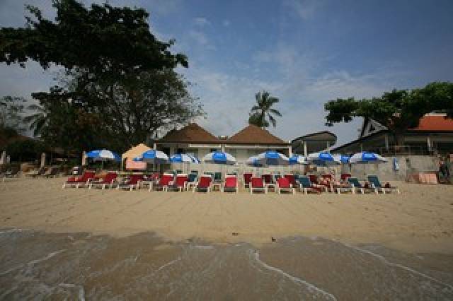 Praia