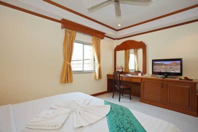 Quarto
