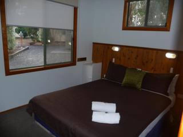 Vista General