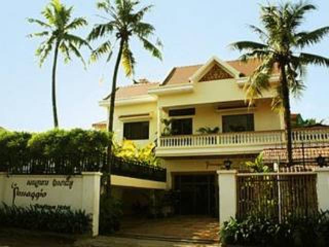 Vista General
