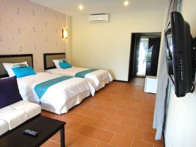 Quarto