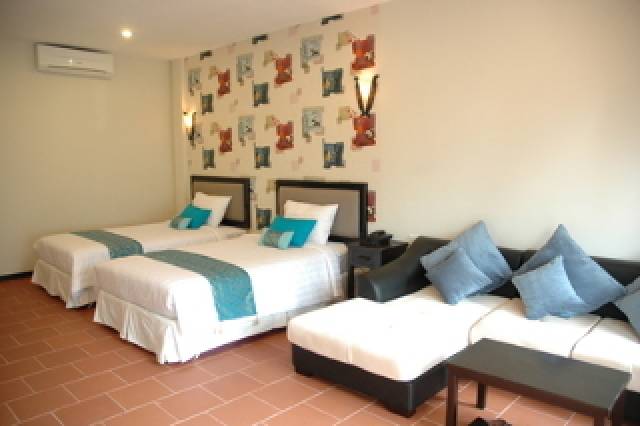 Quarto