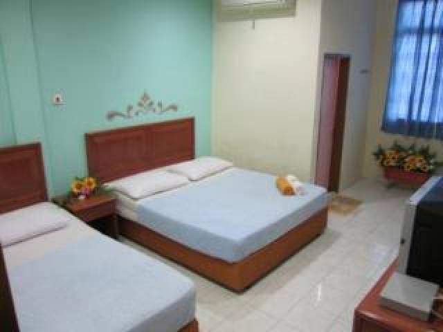 Quarto