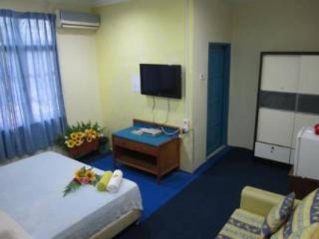 Quarto