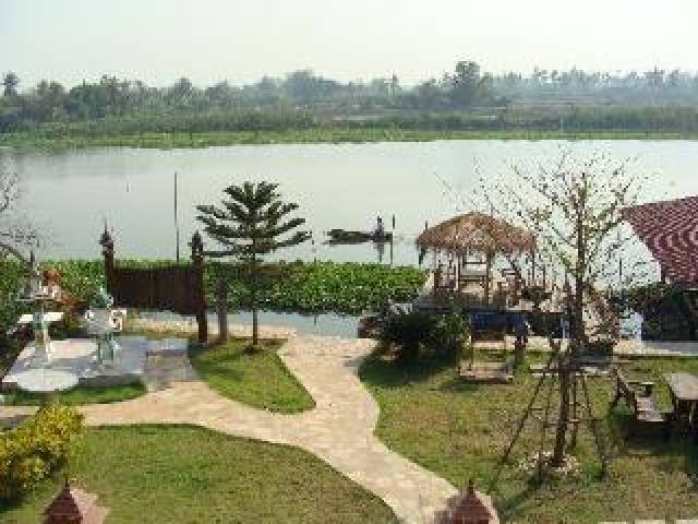 Vista General