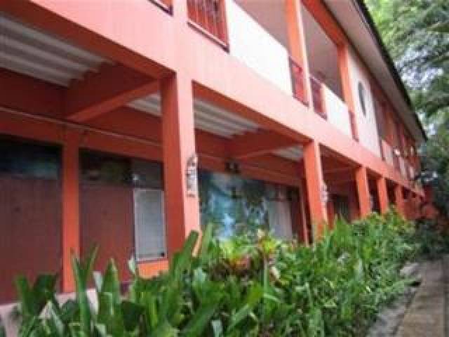 Vista General