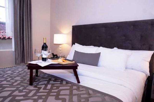 Quarto