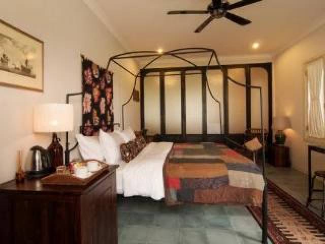 Quarto
