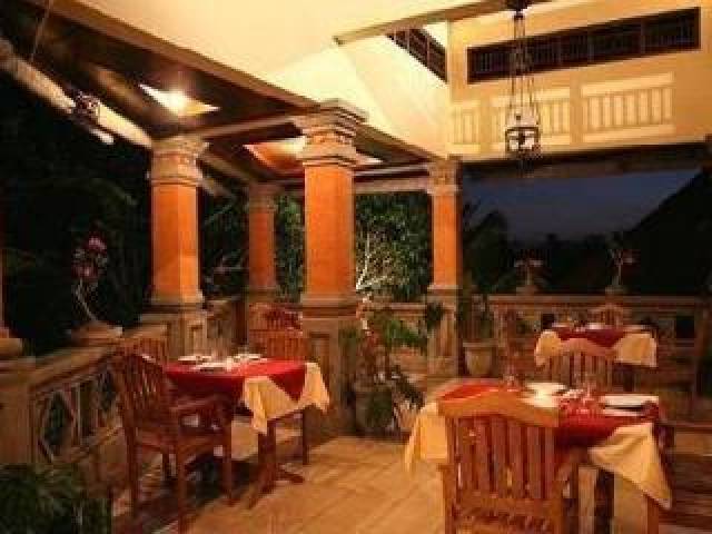 Vista General