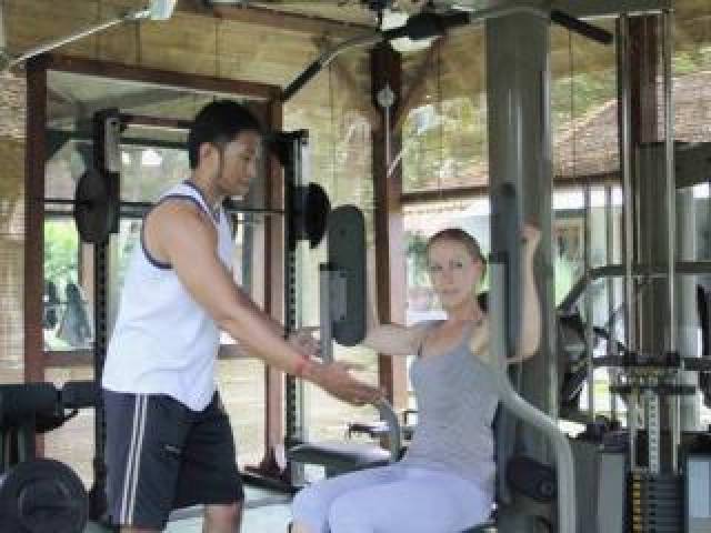 Desportos y Entretenimento