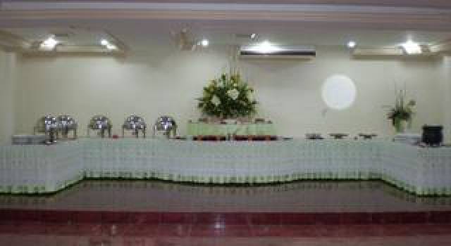 Vista General