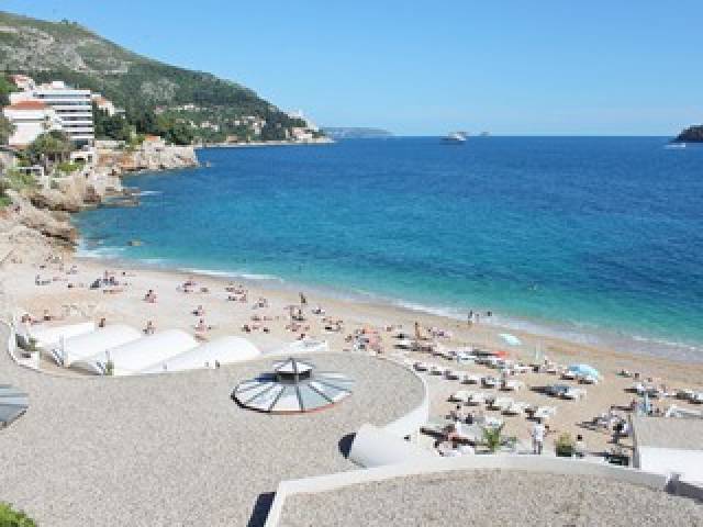 Praia