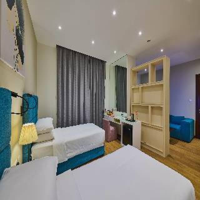 Quarto