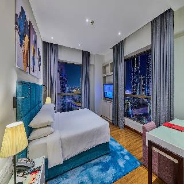 Quarto