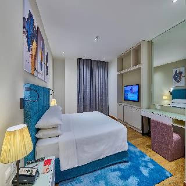 Quarto