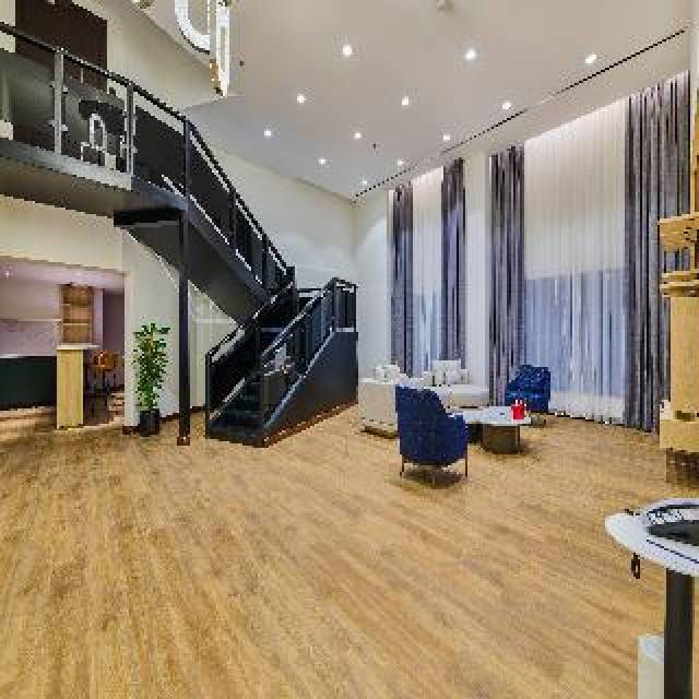 Quarto