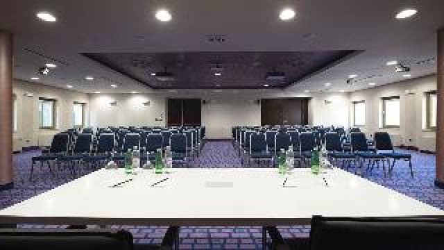 Conferencias