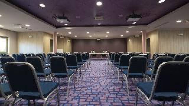 Conferencias